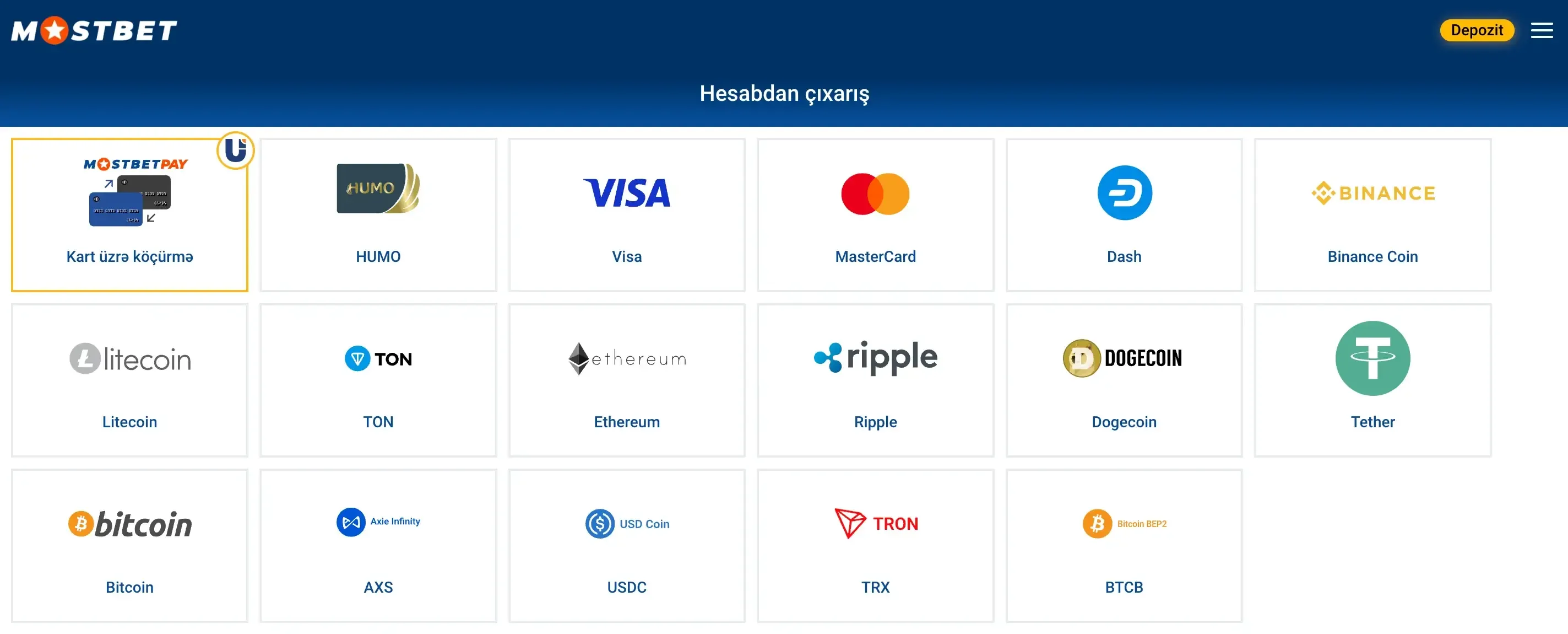 Mostbet_Withdraw_2.webp