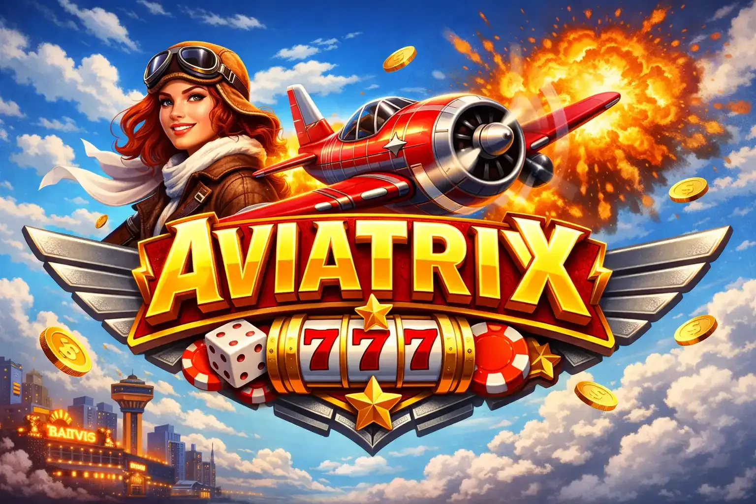 50 pulsuz spin + ilk depozitə 100% bonus