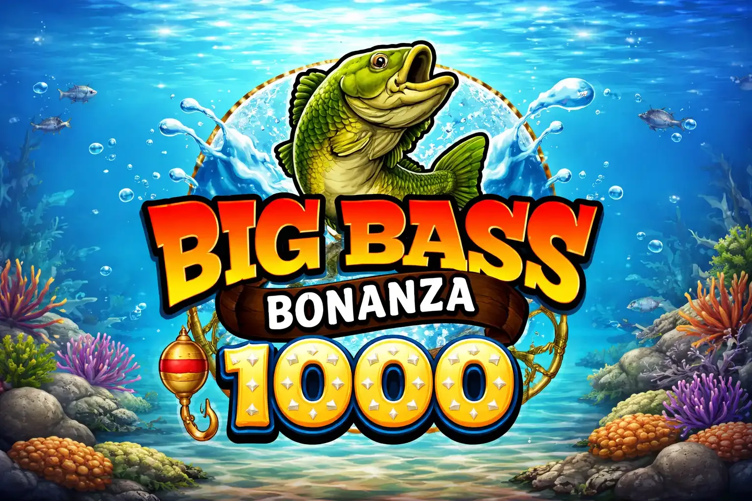 Depozitə 125% bonus + 75 pulsuz spin