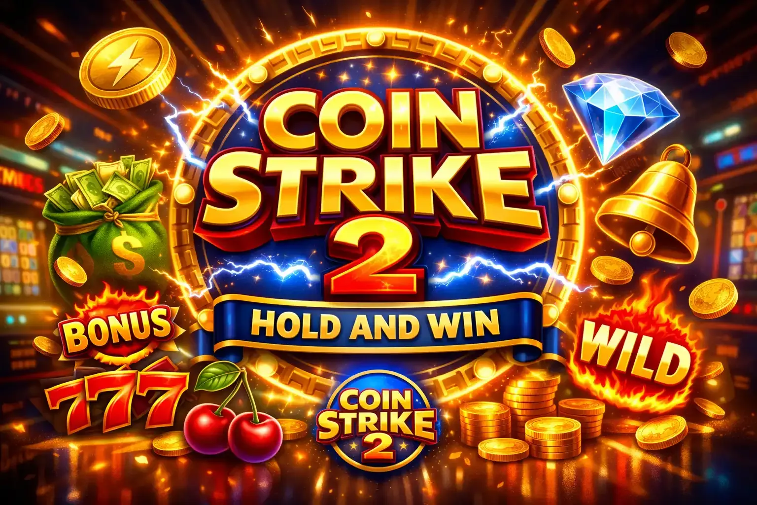 Power Chance ilə 150% xoş gəlmisiniz bonusu