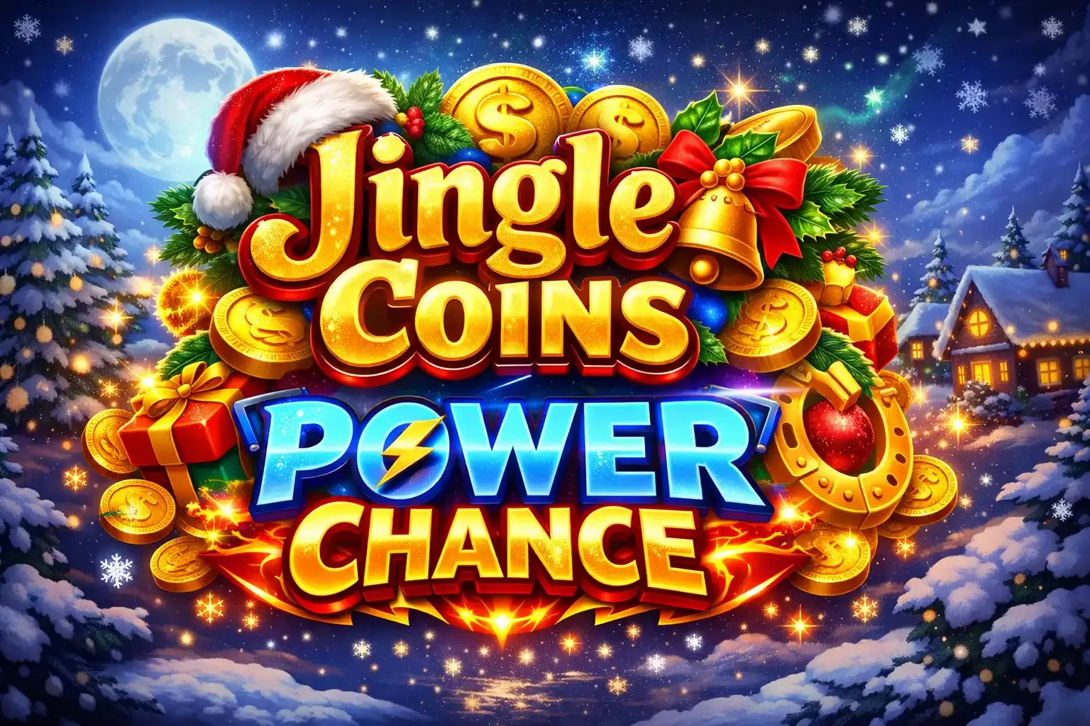 Festiv bonus + 60 pulsuz spin