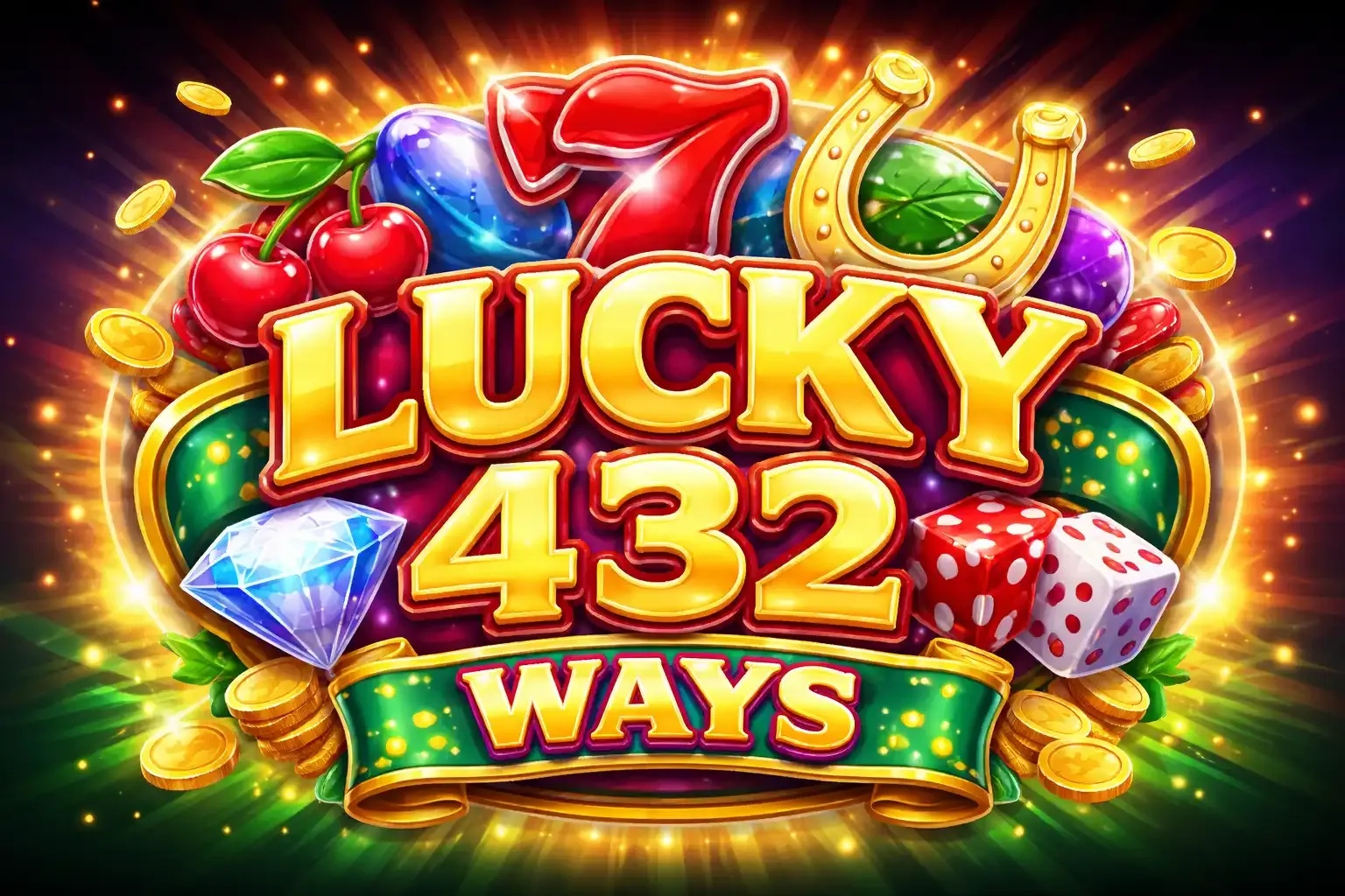 432 yolla qazanın + 100% bonus